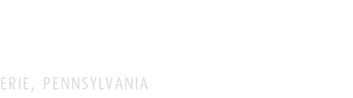 Tires for less store