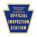 State inspections due now