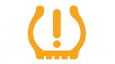Tire sensor questions answered